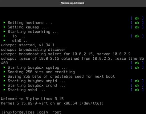 Image result for Unix System Font