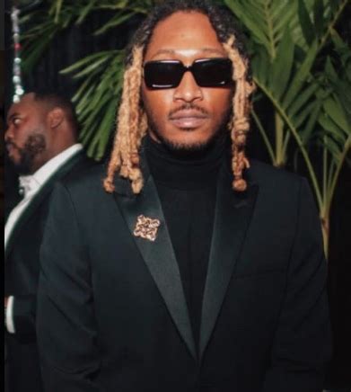 Future Rapper Cooking 的图像结果