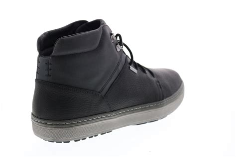 miscuglio Scala forma geox u mattias b abx a martedì Fragile giuria