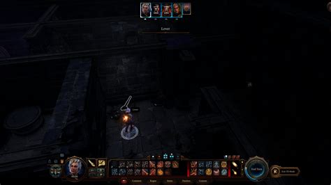 How to Complete the Soft-Step Trial in Baldur's Gate 3 (BG3)