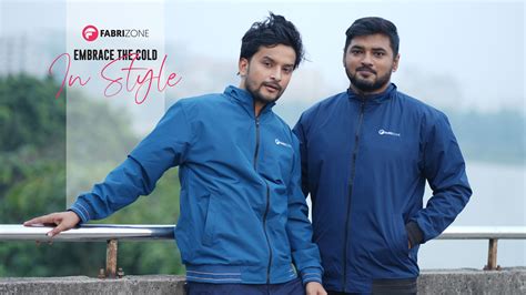 Farm Fresh Organics 的图像结果