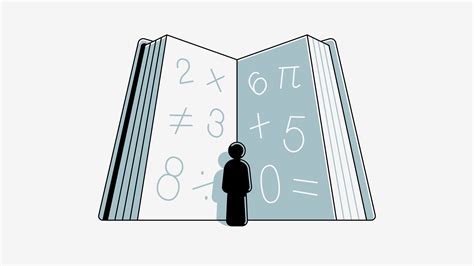 Image result for Two-Step Inequality Word Problems