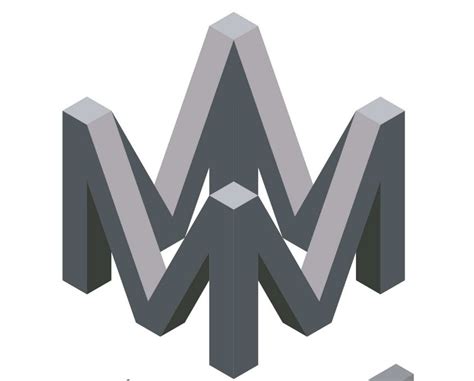 Isometric Types 的图像结果