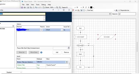 Image result for Java Access Bridge Enable How To