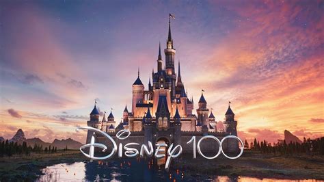 Image result for Disney File Digital Copy Promo