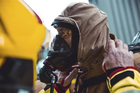 High-Rise Traning 的图像结果