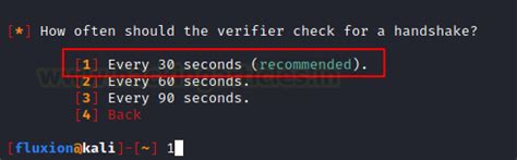 Wireless Penetration Testing: Fluxion - Hacking Articles