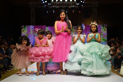 Customisation – TOPLOVE