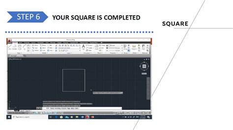 Image result for Basic Functions in AutoCAD