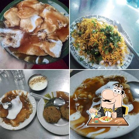 Top 20 restaurants in Amritsar, september 2025 - Restaurant Guru