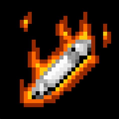 Adobe Flash Alan Becker 的图像结果