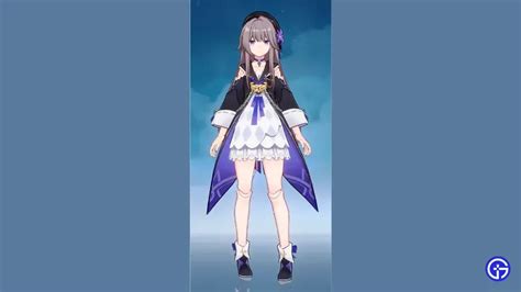 En Honkai Star Rail, la mayor construcción de Herta (reliquias, cono y ...