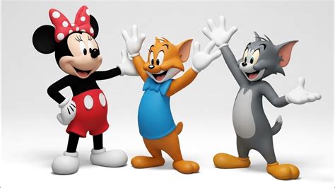 Image result for Cartoon Computer Graduation
