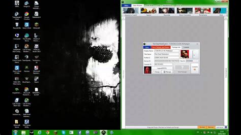 Image result for How to USB Mod Rdr2ps4