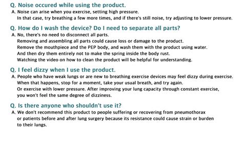 BIG BREATHE IMT/PEP Double Action Respiratory Muscle Strengthening ...