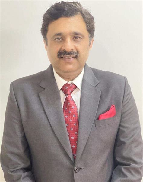 5 Tips to prepare for cloud certification exams | TechGig