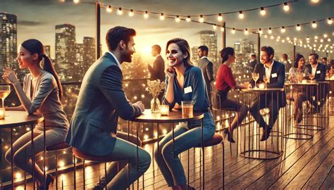 Image result for Aussie Speed Dating