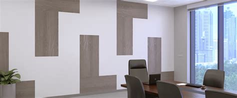 Image result for Rectangular Panel