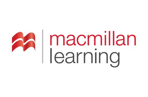 Image result for Macvhine Learning Introduction