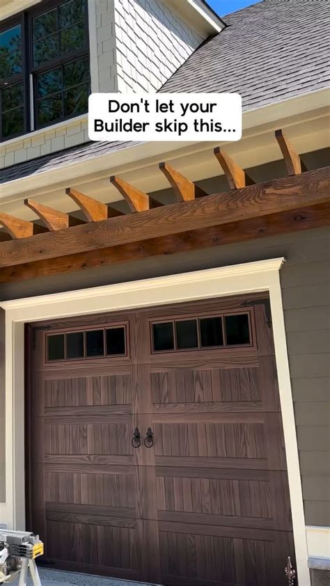 Foundation Framing Tips 的图像结果