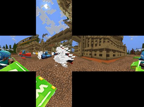 Image result for Minecraft Replay Tutorial