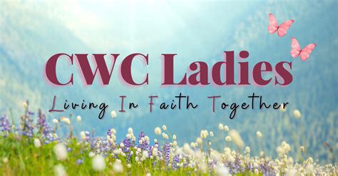 Image result for CWC Family