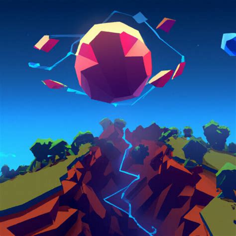 Image result for Python Subprocess Module