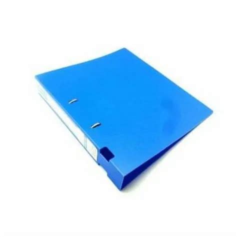 Open Index File 的图像结果