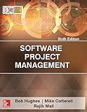 Details for: Software project management › IIM Union Catalog catalog