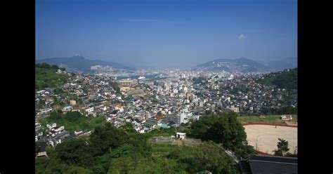 Izumo (IZO) - Flight Status, Maps & more - KAYAK