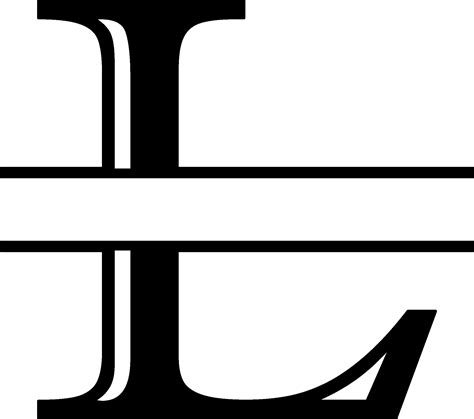 Image result for Example of Inverse Function