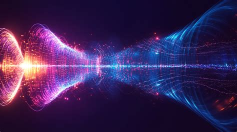 Image result for Shockwave Physics