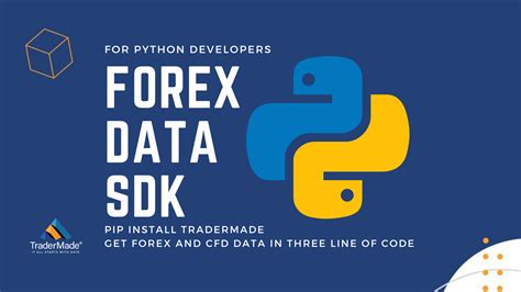 Image result for Python Forex
