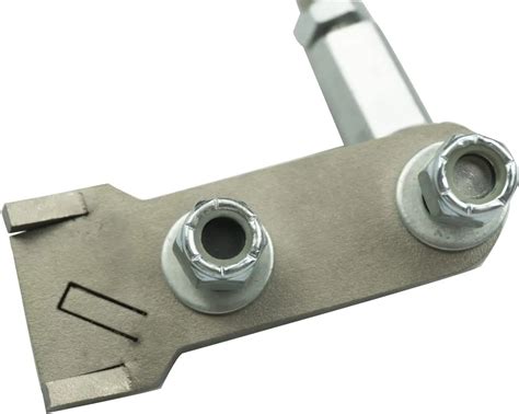 Image result for 2017 Durango Transfer Case Module