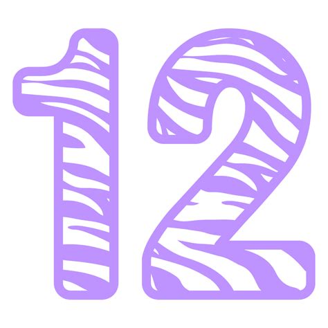 Class 12 | Syllabuzz