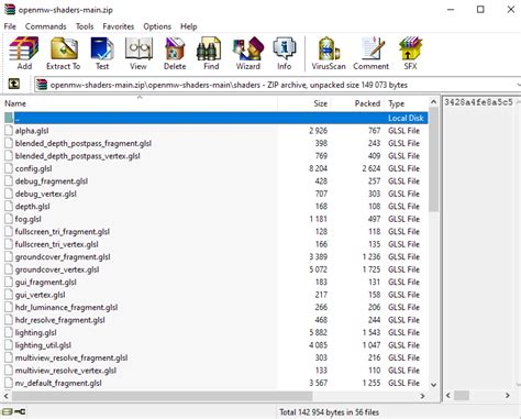 Image result for OpenMW Mods File Path