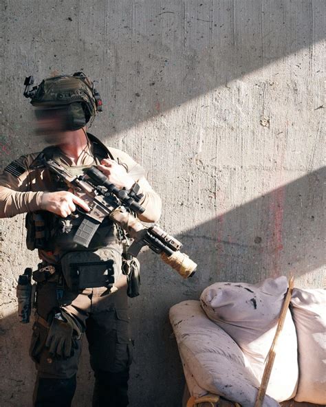 Image result for Spiritus Box Explained