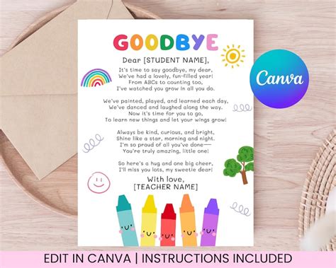 Image result for Welcome Script Front