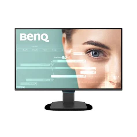 Buy Top Quality BenQ Monitors, Best Price