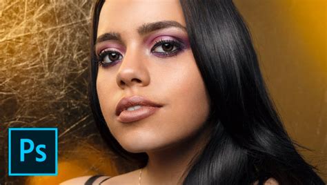 Image result for Frequency Separation Tutorials Retouching