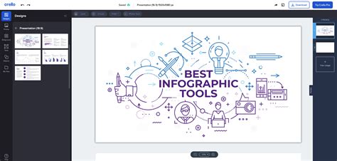 Best PowerPoint Alternatives in 2022 | SlideLizard®