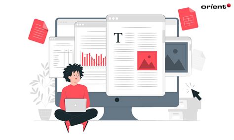 Software Startup Business Plan 的图像结果