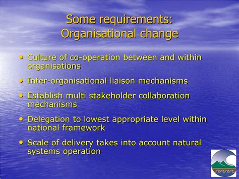 Image result for Ecosystem Approach