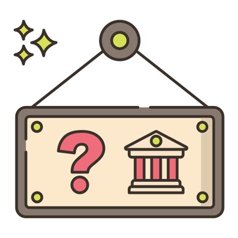 Information Sign Clip Art 的图像结果