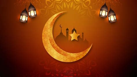 Happy Eid Milad-un-Nabi 2023: Eid Mubarak Wishes, Quotes, WhatsApp ...