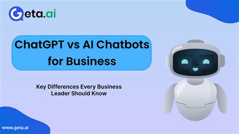 Image result for Chatbot Project