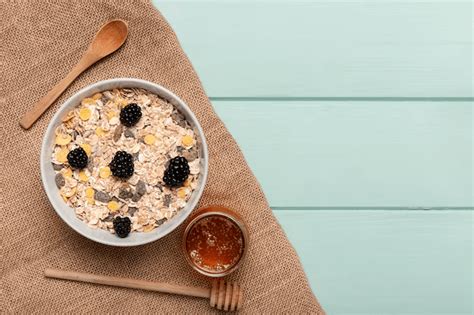 5 Must Try Nutritious Recipes For Nutrition Week 2023 - Rufil