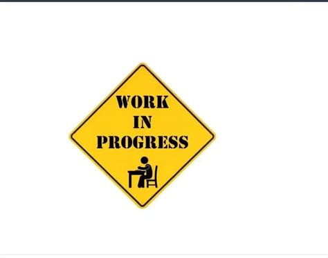 Organic promotion of a crypto project on social media | Freelancer