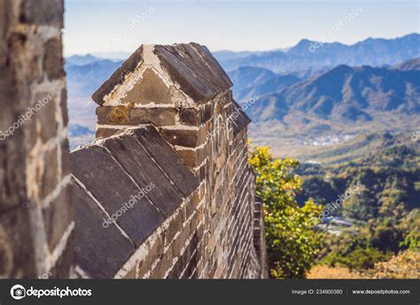 China Wall 的图像结果