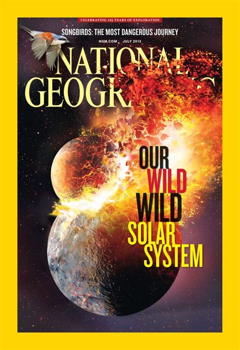 National Geographic Space 的图像结果
